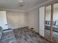 1-комнатная квартира · 24.3 м² · 2/2 этаж, Сейфулина 13 — ПМК за 11.5 млн ₸ в Есик — фото 15