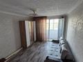 1-комнатная квартира · 24.3 м² · 2/2 этаж, Сейфулина 13 — ПМК за 11.5 млн ₸ в Есик — фото 17