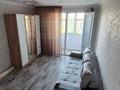 1-комнатная квартира · 24.3 м² · 2/2 этаж, Сейфулина 13 — ПМК за 11.5 млн ₸ в Есик — фото 18