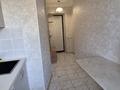 1-комнатная квартира · 24.3 м² · 2/2 этаж, Сейфулина 13 — ПМК за 11.5 млн ₸ в Есик