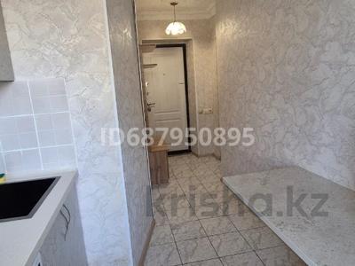 1-комнатная квартира · 24.3 м² · 2/2 этаж, Сейфулина 13 — ПМК за 11.5 млн ₸ в Есик