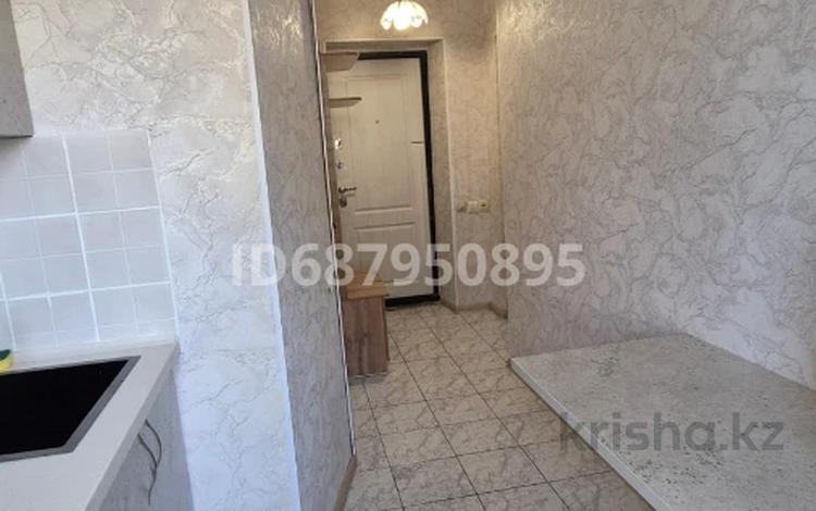 1-комнатная квартира · 24.3 м² · 2/2 этаж, Сейфулина 13 — ПМК за 11.5 млн ₸ в Есик — фото 7