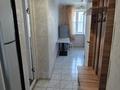 1-комнатная квартира · 24.3 м² · 2/2 этаж, Сейфулина 13 — ПМК за 11.5 млн ₸ в Есик — фото 4