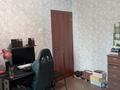 3-комнатная квартира, 72 м², 4/9 этаж, мкр Жетысу-2 78 за 43 млн 〒 в Алматы, Ауэзовский р-н — фото 31