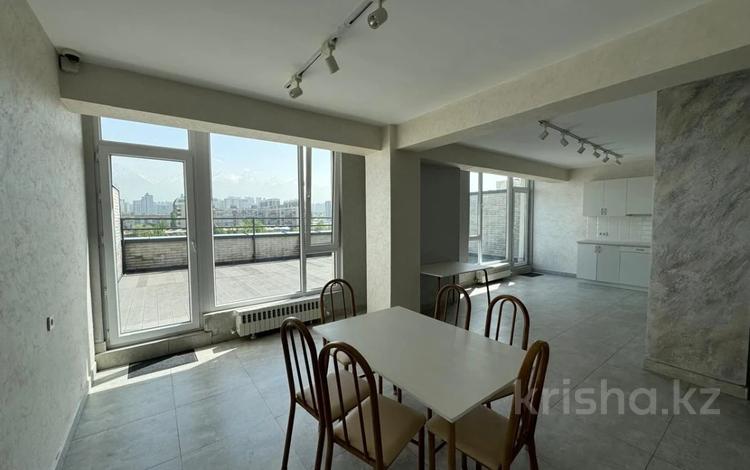 2-комнатная квартира · 49 м² · 4/10 этаж, Турганбека Катаева 218 за 50.5 млн ₸ в Алматы, Бостандыкский р-н — фото 16