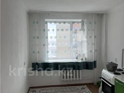 2-бөлмелі пәтер · 56 м² · 9/10 қабат, пр. Тлендиева, бағасы: 22.5 млн ₸ в Астане, Сарыарка р-н