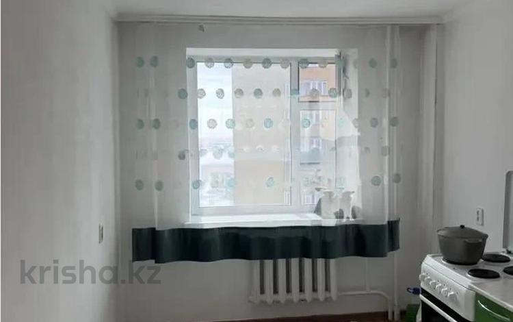 2-бөлмелі пәтер · 56 м² · 9/10 қабат, пр. Тлендиева, бағасы: 22.5 млн ₸ в Астане, Сарыарка р-н — фото 2