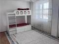 2-бөлмелі пәтер · 56 м² · 9/10 қабат, пр. Тлендиева, бағасы: 22.5 млн ₸ в Астане, Сарыарка р-н — фото 3