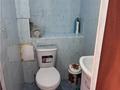 2-бөлмелі пәтер · 56 м² · 9/10 қабат, пр. Тлендиева, бағасы: 22.5 млн ₸ в Астане, Сарыарка р-н — фото 5