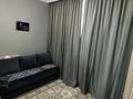 2-бөлмелі пәтер · 40 м² · 3/8 қабат, Онгарсыновой 8/1, бағасы: 32 млн ₸ в Астане, Есильский р-н — фото 3