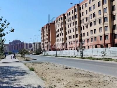 3-бөлмелі пәтер · 104 м² · 5/7 қабат, 17-ш/а., ​17-й микрорайон 107, 110, бағасы: 28 млн ₸ в Актау, 17-й мкр