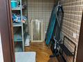 3-комнатная квартира · 110 м² · 10/16 этаж, Розыбакиева 289 за 80 млн ₸ в Алматы, Бостандыкский р-н — фото 11