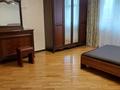 3-комнатная квартира · 110 м² · 10/16 этаж, Розыбакиева 289 за 80 млн ₸ в Алматы, Бостандыкский р-н — фото 7