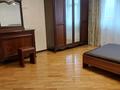 3-комнатная квартира · 110 м² · 10/16 этаж, Розыбакиева 289 за 80 млн ₸ в Алматы, Бостандыкский р-н — фото 8