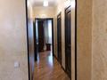 3-комнатная квартира · 110 м² · 10/16 этаж, Розыбакиева 289 за 80 млн ₸ в Алматы, Бостандыкский р-н — фото 12