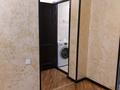 3-комнатная квартира · 110 м² · 10/16 этаж, Розыбакиева 289 за 80 млн ₸ в Алматы, Бостандыкский р-н — фото 13