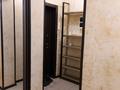 3-комнатная квартира · 110 м² · 10/16 этаж, Розыбакиева 289 за 80 млн ₸ в Алматы, Бостандыкский р-н — фото 17