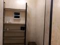 3-комнатная квартира · 110 м² · 10/16 этаж, Розыбакиева 289 за 80 млн ₸ в Алматы, Бостандыкский р-н — фото 16
