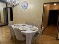 3-комнатная квартира · 110 м² · 10/16 этаж, Розыбакиева 289 за 80 млн ₸ в Алматы, Бостандыкский р-н — фото 2