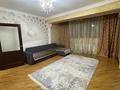 3-комнатная квартира · 110 м² · 10/16 этаж, Розыбакиева 289 за 80 млн ₸ в Алматы, Бостандыкский р-н — фото 6