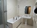 3-комнатная квартира · 110 м² · 10/16 этаж, Розыбакиева 289 за 80 млн ₸ в Алматы, Бостандыкский р-н — фото 14