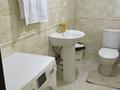 3-комнатная квартира · 110 м² · 10/16 этаж, Розыбакиева 289 за 80 млн ₸ в Алматы, Бостандыкский р-н — фото 15