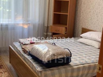 2-бөлмелі пәтер · 48 м² · 3/5 қабат, Жастар 31/2, бағасы: 240 000 ₸ в Усть-Каменогорске, Ульбинский