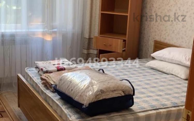 2-бөлмелі пәтер · 48 м² · 3/5 қабат, Жастар 31/2, бағасы: 240 000 ₸ в Усть-Каменогорске, Ульбинский — фото 2