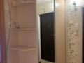 2-бөлмелі пәтер · 48 м² · 3/5 қабат, Жастар 31/2, бағасы: 240 000 ₸ в Усть-Каменогорске, Ульбинский — фото 2