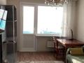 2-бөлмелі пәтер · 48 м² · 3/5 қабат, Жастар 31/2, бағасы: 240 000 ₸ в Усть-Каменогорске, Ульбинский — фото 3