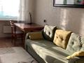 2-бөлмелі пәтер · 48 м² · 3/5 қабат, Жастар 31/2, бағасы: 240 000 ₸ в Усть-Каменогорске, Ульбинский — фото 4