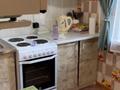 2-бөлмелі пәтер · 48 м² · 3/5 қабат, Жастар 31/2, бағасы: 240 000 ₸ в Усть-Каменогорске, Ульбинский — фото 5