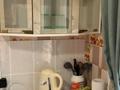 2-бөлмелі пәтер · 48 м² · 3/5 қабат, Жастар 31/2, бағасы: 240 000 ₸ в Усть-Каменогорске, Ульбинский — фото 6