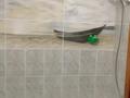 2-бөлмелі пәтер · 48 м² · 3/5 қабат, Жастар 31/2, бағасы: 240 000 ₸ в Усть-Каменогорске, Ульбинский — фото 9