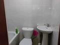 1-комнатная квартира · 26 м² · 3/9 этаж, мкр Аксай-1А 27а — Толе би Момыш улы за 10 000 ₸ в Алматы, Ауэзовский р-н — фото 4