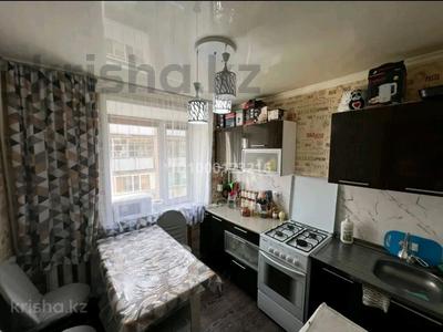 3-комнатная квартира · 68 м² · 3/5 этаж, Баймуканова 118 за 18 млн 〒 в Кокшетау