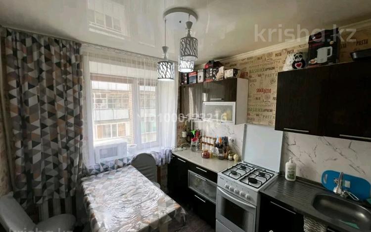 3-бөлмелі пәтер · 68 м² · 3/5 қабат, Баймуканова 118, бағасы: 24 млн ₸ в Кокшетау — фото 24