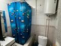 3-бөлмелі пәтер · 68 м² · 3/5 қабат, Баймуканова 118, бағасы: 24 млн ₸ в Кокшетау — фото 3