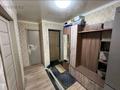3-бөлмелі пәтер · 68 м² · 3/5 қабат, Баймуканова 118, бағасы: 24 млн ₸ в Кокшетау — фото 4