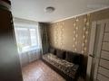 3-бөлмелі пәтер · 68 м² · 3/5 қабат, Баймуканова 118, бағасы: 24 млн ₸ в Кокшетау — фото 5