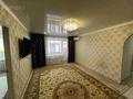3-бөлмелі пәтер · 68 м² · 3/5 қабат, Баймуканова 118, бағасы: 24 млн ₸ в Кокшетау — фото 6
