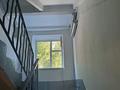 3-комнатная квартира · 68 м² · 3/5 этаж, Баймуканова 118 за 24 млн ₸ в Кокшетау — фото 10