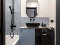 2-комнатная квартира · 52 м² · 18/20 этаж, Кабанбай батыр 51 — Улы дала за 12 000 ₸ в Астане, Нура р-н — фото 18
