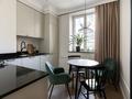 2-комнатная квартира · 52 м² · 18/20 этаж, Кабанбай батыр 51 — Улы дала за 12 000 ₸ в Астане, Нура р-н — фото 9