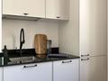 2-комнатная квартира · 52 м² · 18/20 этаж, Кабанбай батыр 51 — Улы дала за 12 000 ₸ в Астане, Нура р-н — фото 12