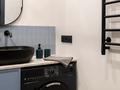 2-комнатная квартира · 52 м² · 18/20 этаж, Кабанбай батыр 51 — Улы дала за 12 000 ₸ в Астане, Нура р-н — фото 16