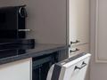 2-комнатная квартира · 52 м² · 18/20 этаж, Кабанбай батыр 51 — Улы дала за 12 000 ₸ в Астане, Нура р-н — фото 14