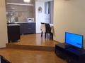 1-комнатная квартира · 43 м² · 4/5 этаж, Коктем-2 2 — Тимирязева за 250 000 ₸ в Алматы, Бостандыкский р-н