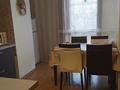 1-комнатная квартира · 43 м² · 4/5 этаж, Коктем-2 2 — Тимирязева за 250 000 ₸ в Алматы, Бостандыкский р-н — фото 2