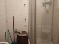 1-комнатная квартира · 43 м² · 4/5 этаж, Коктем-2 2 — Тимирязева за 250 000 ₸ в Алматы, Бостандыкский р-н — фото 4